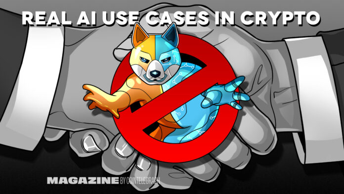 magazine-Smart-contract-auditing-scaled.jpg