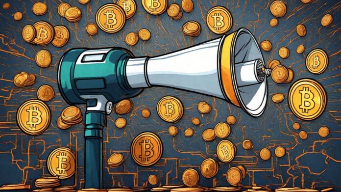 Bitcoin-megaphone.jpeg