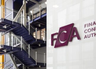 FCA Picks Four Firms for Stablecoin Trials in Sandbox Ahead of Next Year’s Crypto Rules