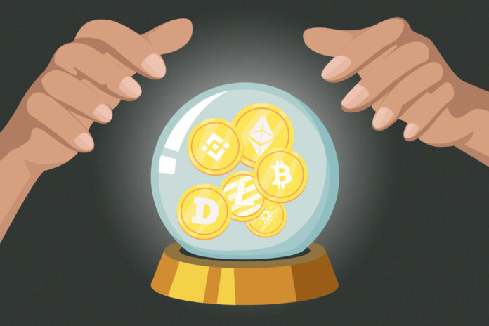 Investing-5-Cryptocurrency-Predictions-2022.jpg