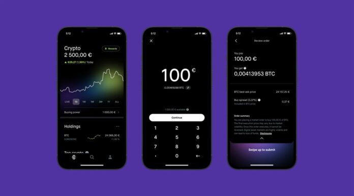 Robinhood-Crypto-in-EU_id_ec892bfa-0261-4179-bce7-a0d727018f2f_size900.jpg
