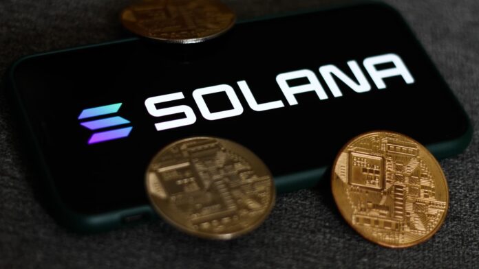 Solana.jpeg