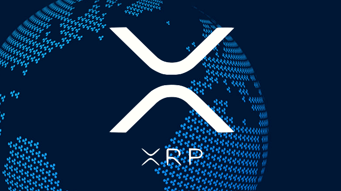 XRP-Price-6.png