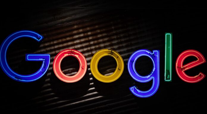 google_id_a4ce0dc2-7ec1-43b1-b576-bf168691a146_size900.jpg