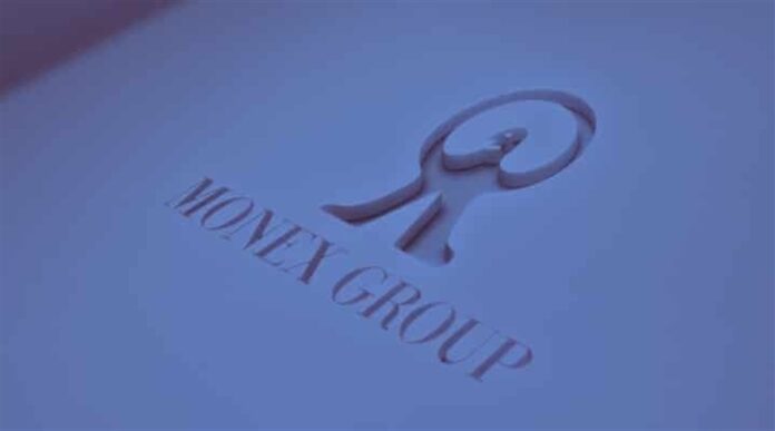 monex-group-logo_id_46d82942-3b06-4472-811a-b46884f8a66f_size900.jpg