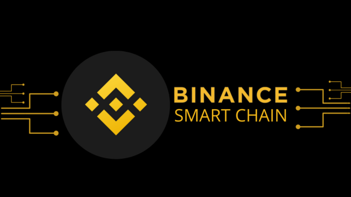BSC-Network.png