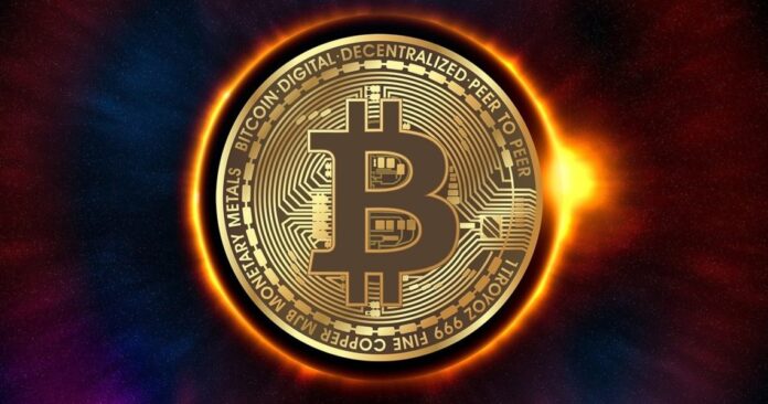 Bitcoin_a8825e.jpeg