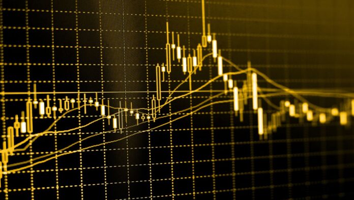 Crypto-news-Template161.jpg