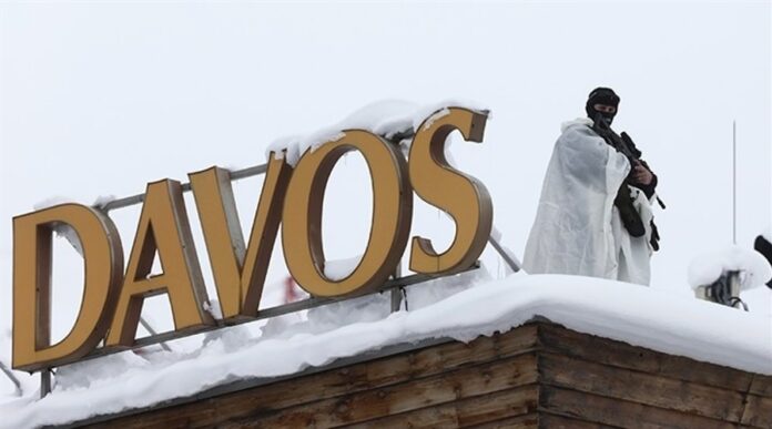 Davos_id_0d501af9-8f15-440a-9ae7-9adf4e138827_size900.jpg