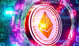 Ethereum-ETF-Small.jpeg