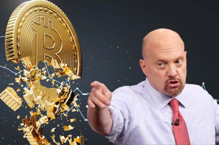 Jim-Cramer-Bitcoin.jpeg