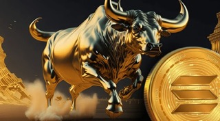 Solana-price-crypto-analyst-Small.jpeg