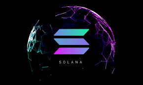 Solana_e0ed0d.jpeg