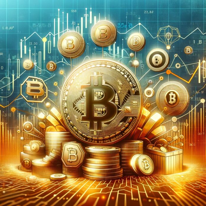 Spot-Bitcoin-ETF.jpg