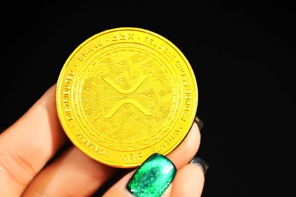 XRP-price.jpeg
