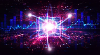 a_d5c539.png
