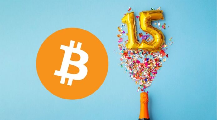 btc-15th-birthday_id_53d60276-e4f5-449e-a4c8-9c62e98626fc_size900.jpg