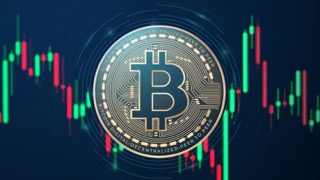 Bitcoin-price-Small.jpeg