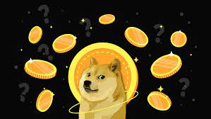 Dogecoin-DOGE-price.jpeg