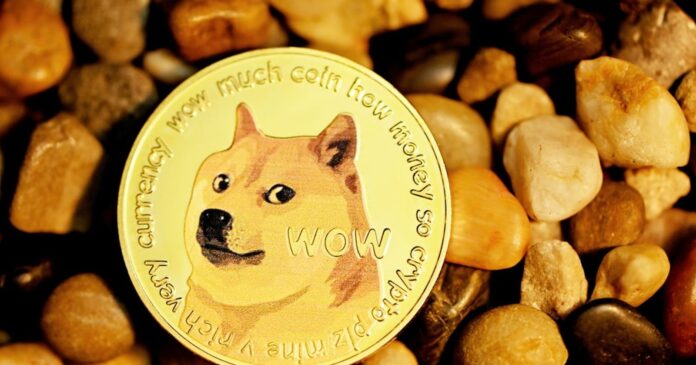 Dogecoin_f946ed.jpeg