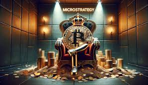MicroStratey-Bitcoin.jpeg