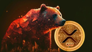 XRP-price-Small.jpeg