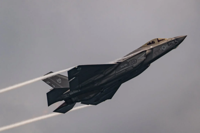 a_7b2884.png