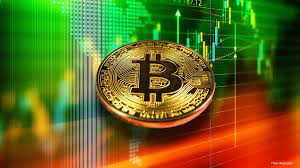 Bitcoin_87bd37.jpeg