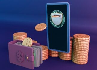 UK Treasury Explores Fund Tokenization in New Report
