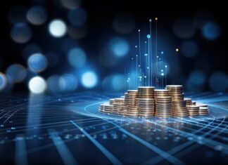 Central Banks Collaborate with BIS on Tokenization for Payments Exploration