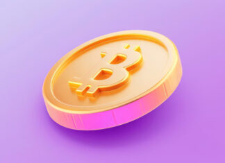 Binance to Cease Bitcoin NFT Support on Marketplace by Next Week