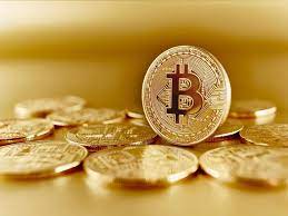 Bitcoin-price-1.jpeg