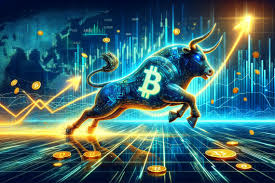 Bitcoin_338072.jpeg