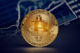 Bitcoin_d5e1a3.jpeg