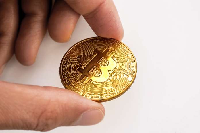 Coinbase-Stock-5-1.jpg