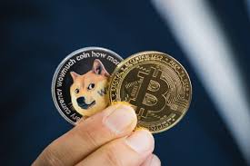 Dogecoin-Bitcoin.jpeg