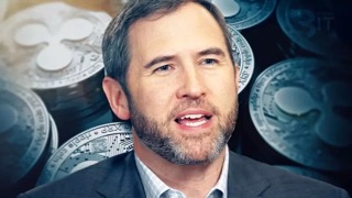 Ripple-CEO-Small.jpeg