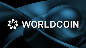 Worldcoin-WLD.jpeg