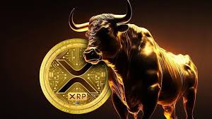 XRP-Price.jpeg
