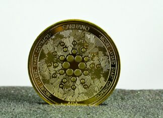 Cardano Targets $0.80 Amid Key Level Retest –85% Jump Ahead?