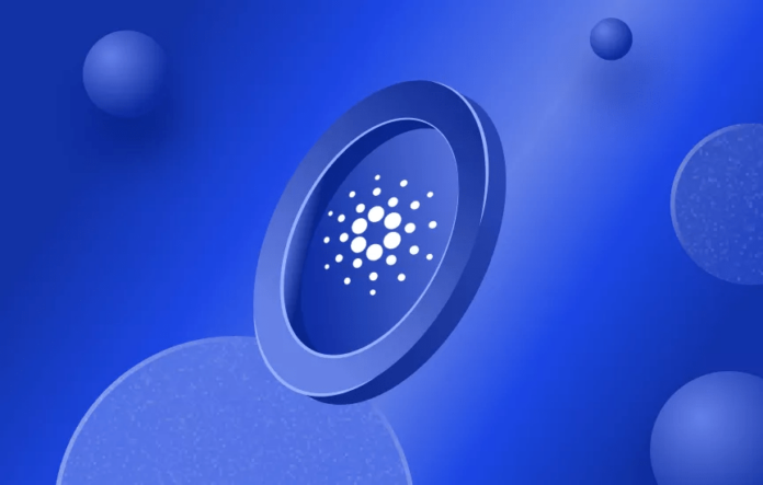 what-is-cardano-1.png