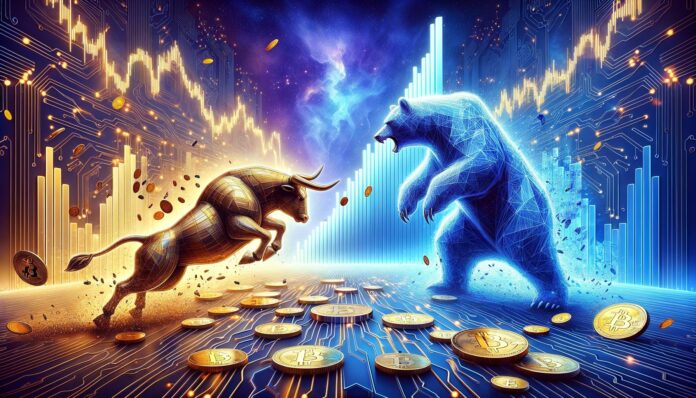 Bitcoin-BTC-Bulls-Prevail.jpg