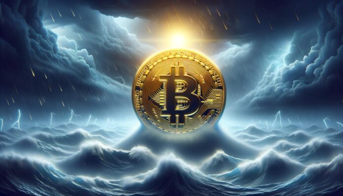 Bitcoin-Gains.jpeg
