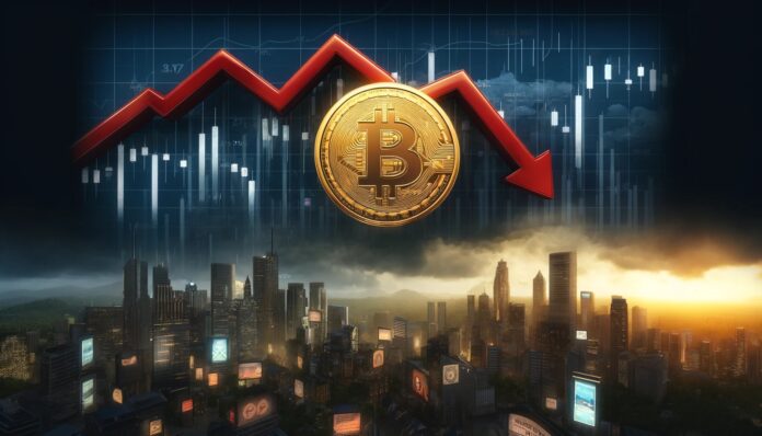 Bitcoin-price-6.jpeg