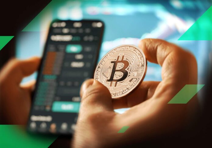 Bitcoin_6d2f5b.jpeg