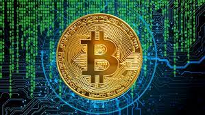Bitcoin_d4cedf.jpeg