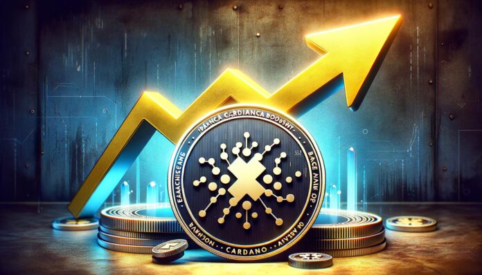 Cardano-ADA-Recovery.jpg