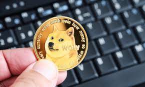 Dogecoin_6bfc6d.jpeg