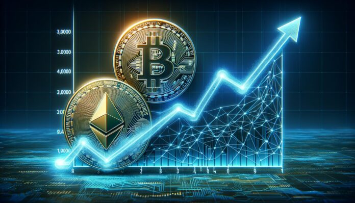 Ethereum-ETH-Trali-Bitcoin.jpeg