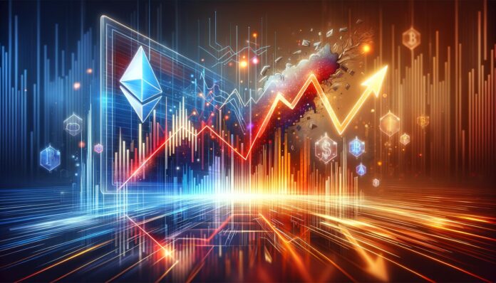 Ethereum-price-dips-rips.jpg